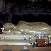 " วัดมเหยงคณ์ " 