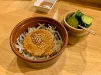餃子步兵，京都祇園必吃的人氣餃子店