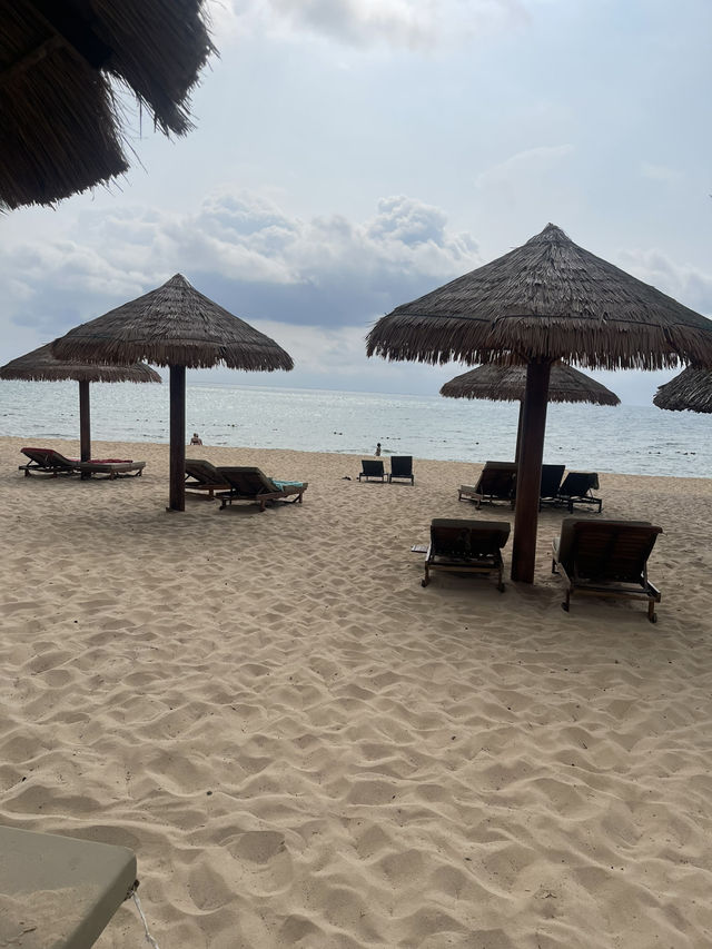 フーコック島🇻🇳オススメリゾートホテル紹介🏝️🏨