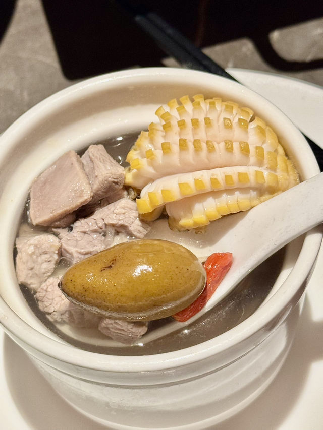 金鴨季•北京烤鴨（深業上城店）✨