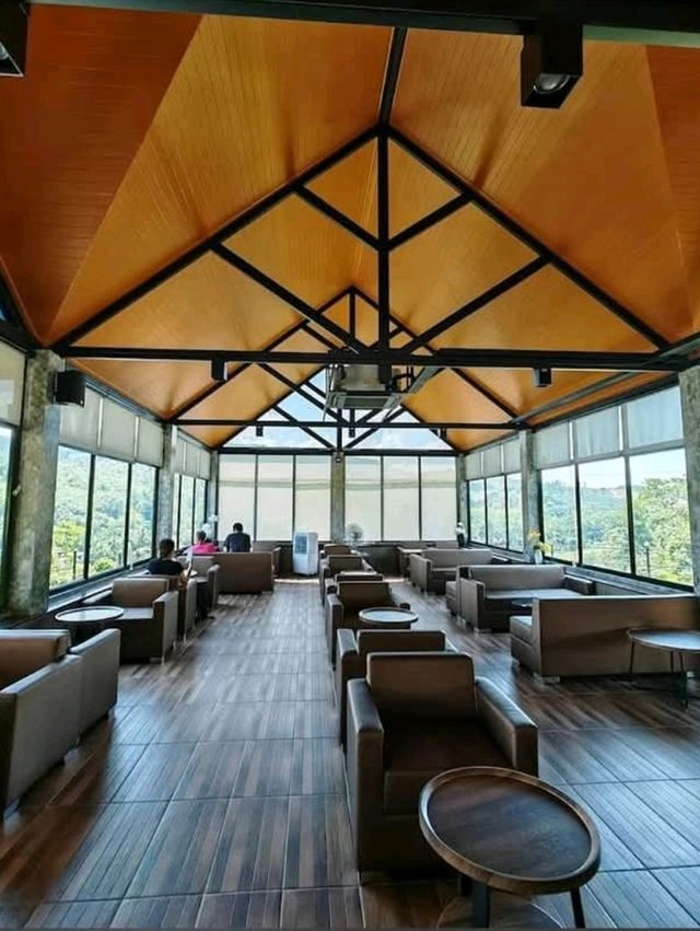 #DE RICHEST ดี ริชเชท ทุ่งสง