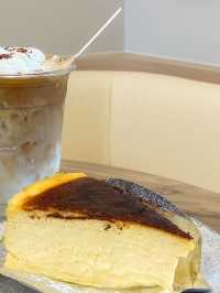 JENN’S BOULANGERIE LAMPANG