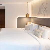 Hotel sensai โรงแรมหรูเชียงใหม่