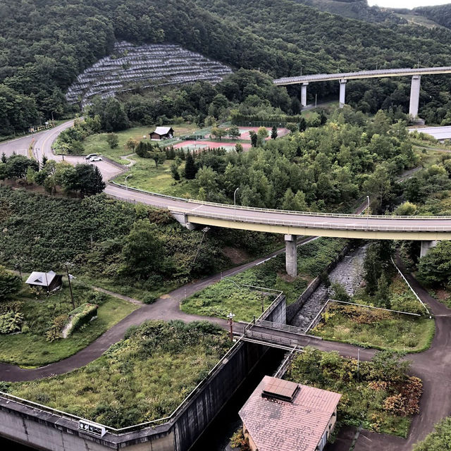 小樽（Otaru, 北海道）– ノスタルジックな運河の街で過ごす贅沢な時間