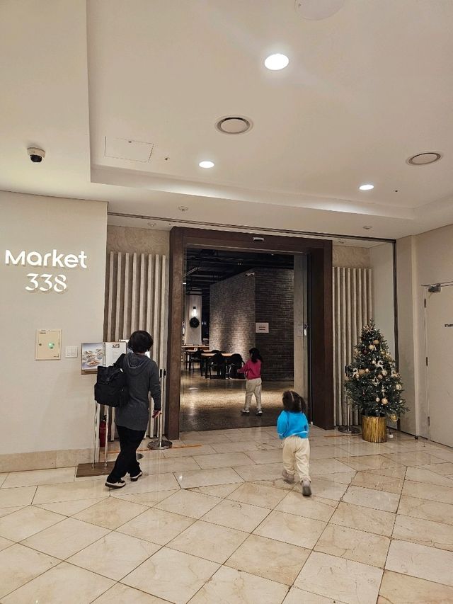 아이랑 함께 경주 여행하기 좋은 숙소 추천