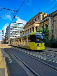 Manchester Art Gallery