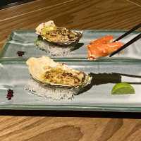 Tokio Joe （蘭桂芳)