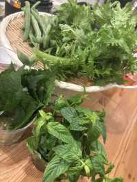 大公開: 普段着の鎌倉お使い・レンバイで鎌倉野菜を買うコツ 【鎌倉移住】