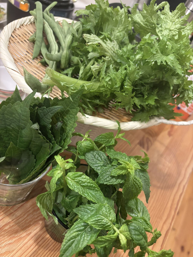 大公開: 普段着の鎌倉お使い・レンバイで鎌倉野菜を買うコツ 【鎌倉移住】