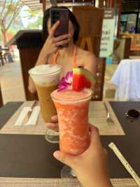 SOLO TRAVEL IN KRABI