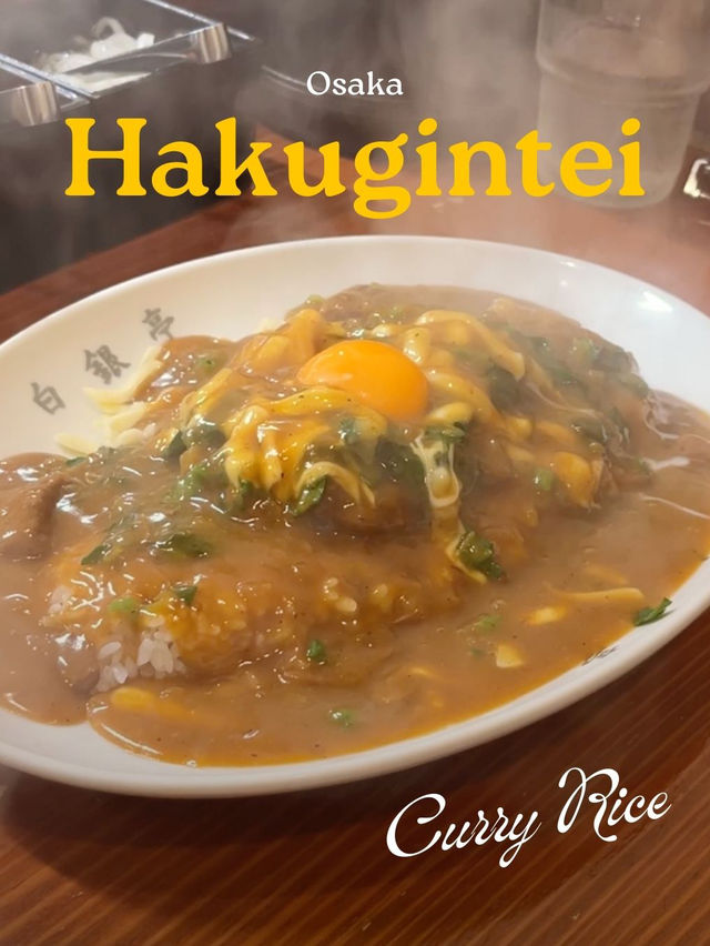 💥รวมร้านเด็ดในโอซาก้า มากินแล้วไม่ผิดหวัง‼️