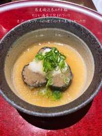 愛知の食材がふんだんに使われた夕食が美味しい...🤤愛知 はづ合掌