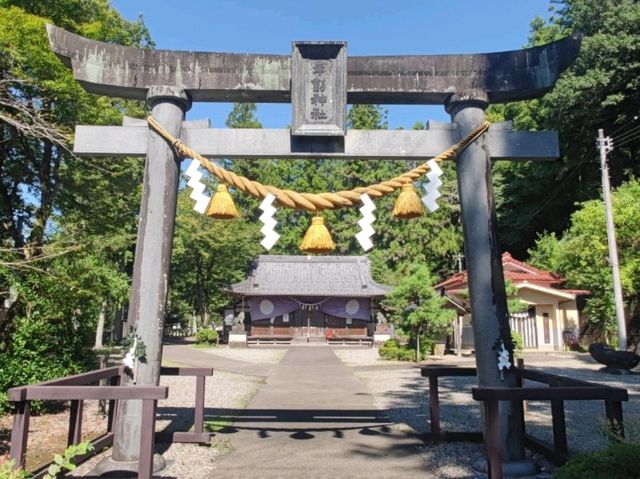 #悟竹院-日本歧阜縣