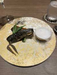【日本🇯🇵】人吉旅館　鍋屋