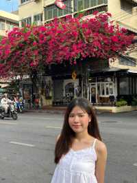 ถนนพระอาทิตย์