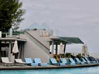 “Veranda Resort & Villas”รีสอร์ทหรูใกล้หัวหิน-ชะอำ