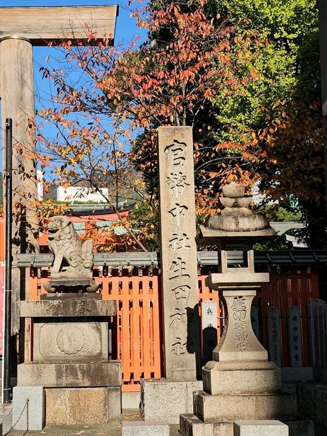 神戶市區一日遊經典路線