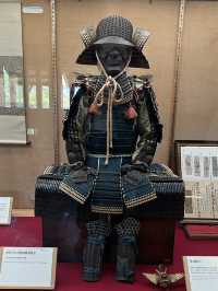 日本四國