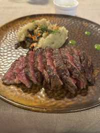 You Will Never go Hungry Kuala Lumpur - A Melting Pot of Culinary Culture! 