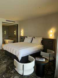 Luxe Vineyard Escape at Re’em Yarra Valley Australia 