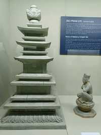 ⚘️🪴강원도 강릉 여행지 명소 강릉 오죽헌 