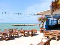 มาทะเล Mar Sea กัน