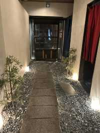 【福岡】福岡の郷土料理を楽しめるお店🐟