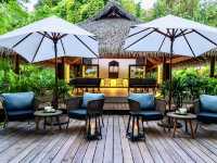 The Datai Langkawi