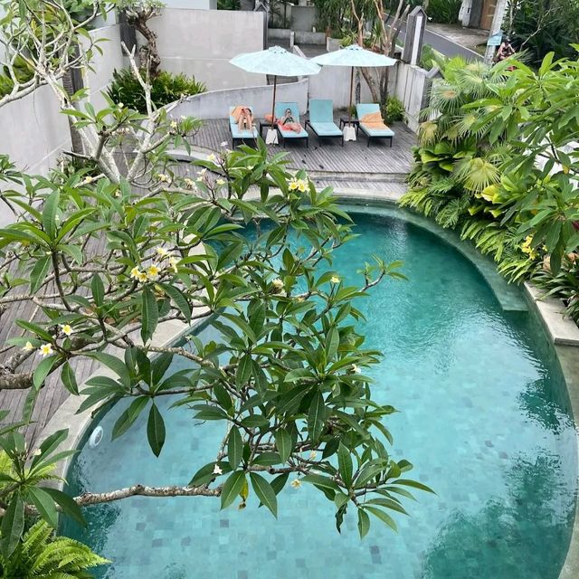 very pretty place