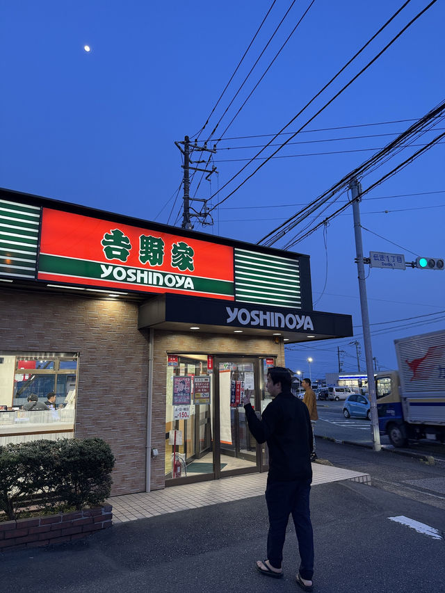 제일좋아해요