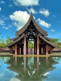 Phulay Bay, A Ritz-Carlton Reserve