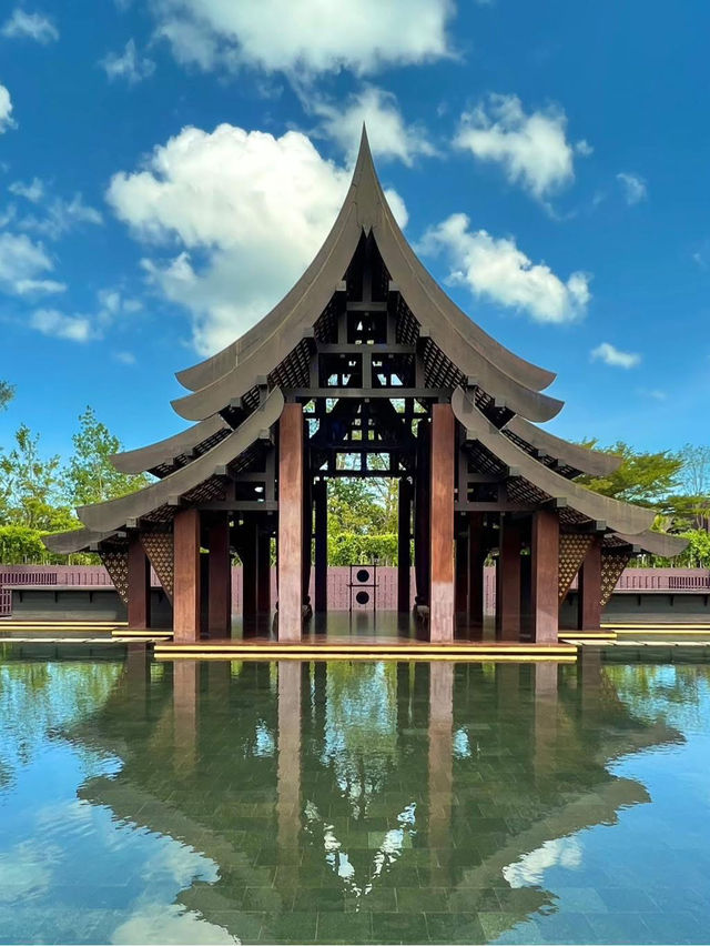 Phulay Bay, A Ritz-Carlton Reserve