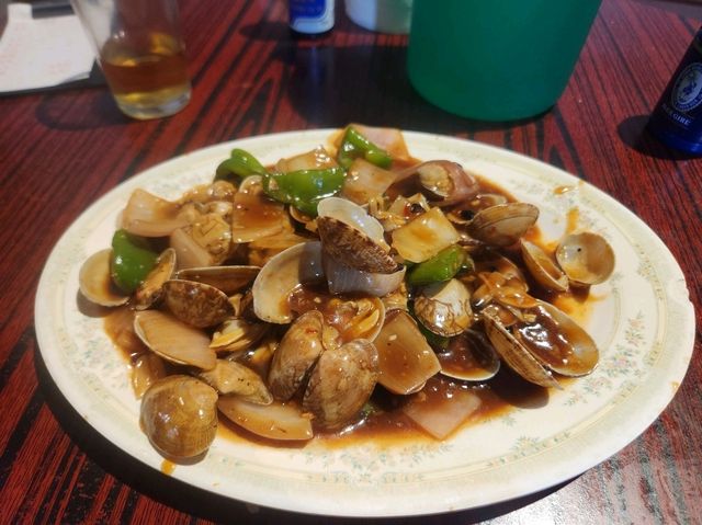 마카오+홍콩 현지인 맛집 추천해요🧋