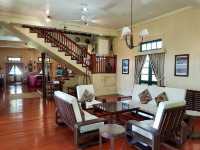 🏡 *Step Back in Time at Agnes Keith House: Kota Kinabalu’s Colonial Gem* ☕