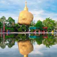วัดสมานรัตนาราม