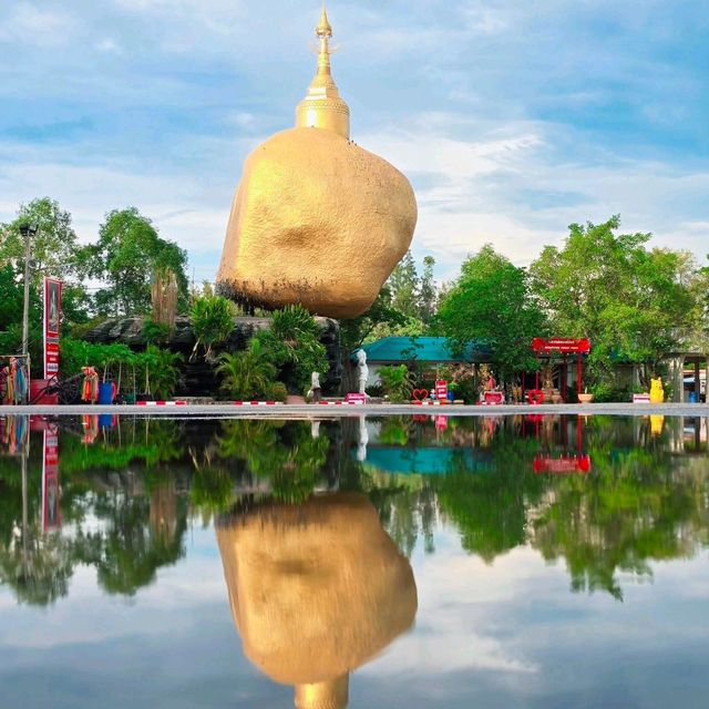 วัดสมานรัตนาราม