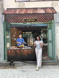 ตลาดทรัพย์สิน ท่าไข่ ฉะเชิงเทรา