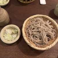 【長野県松本市】松本駅徒歩圏内4選！🍴