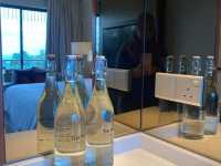 “Seaside Sophistication: Guest Experiences at The Westin Desaru Resort”