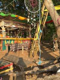 มัดรวมคาเฟ่บนเกาะจำ ที่คุณต้องแวะไป
