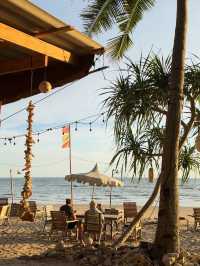มัดรวมคาเฟ่บนเกาะจำ ที่คุณต้องแวะไป