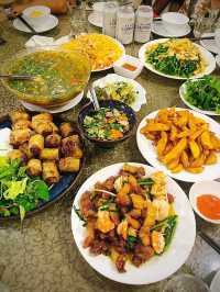 Vịnh Hạ Long