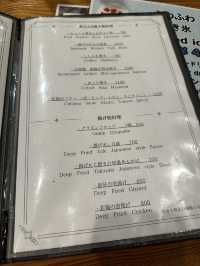 遊河口湖賞櫻🌸嘆地道黑毛和牛美食😋
