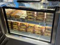TruffleBAKERY