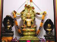 วัดเชิงท่า 