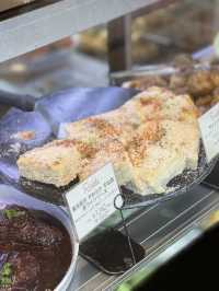 🍱 미쓰코시 긴자점 – 도쿄 백화점 푸드코트의 끝판왕