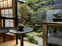 【福岡】カップルにおすすめホテル