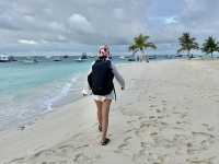 Maldives on a Budget: 7-Day Adventure You’ll Never Forget!