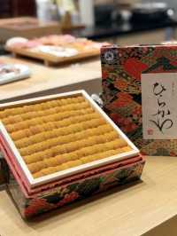 Omakase遖 