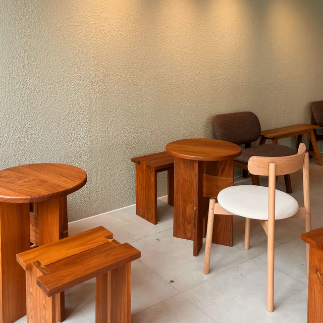 คาเฟ่เปิดใหม่นนทบุรี ☕️ 𝗬𝗔𝗦𝗨 𝗖𝗢𝗙𝗙𝗘𝗘